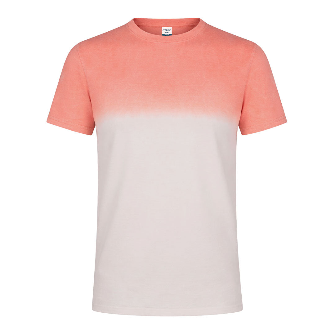 Camiseta Adulto