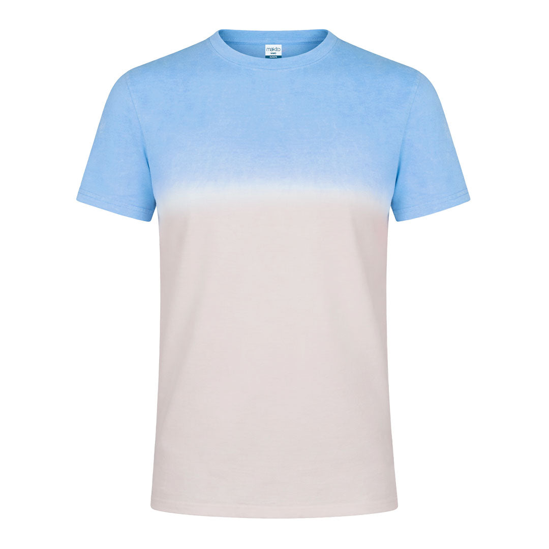 Camiseta Adulto