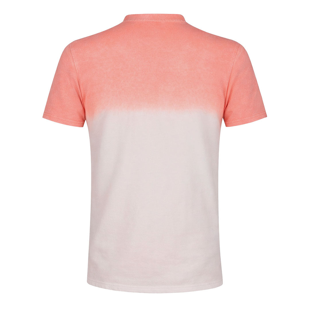 Camiseta Adulto
