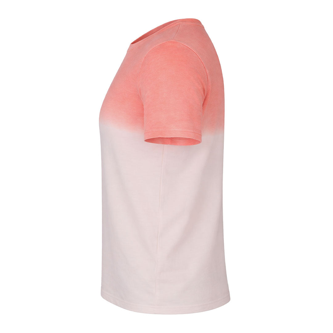 Camiseta Adulto