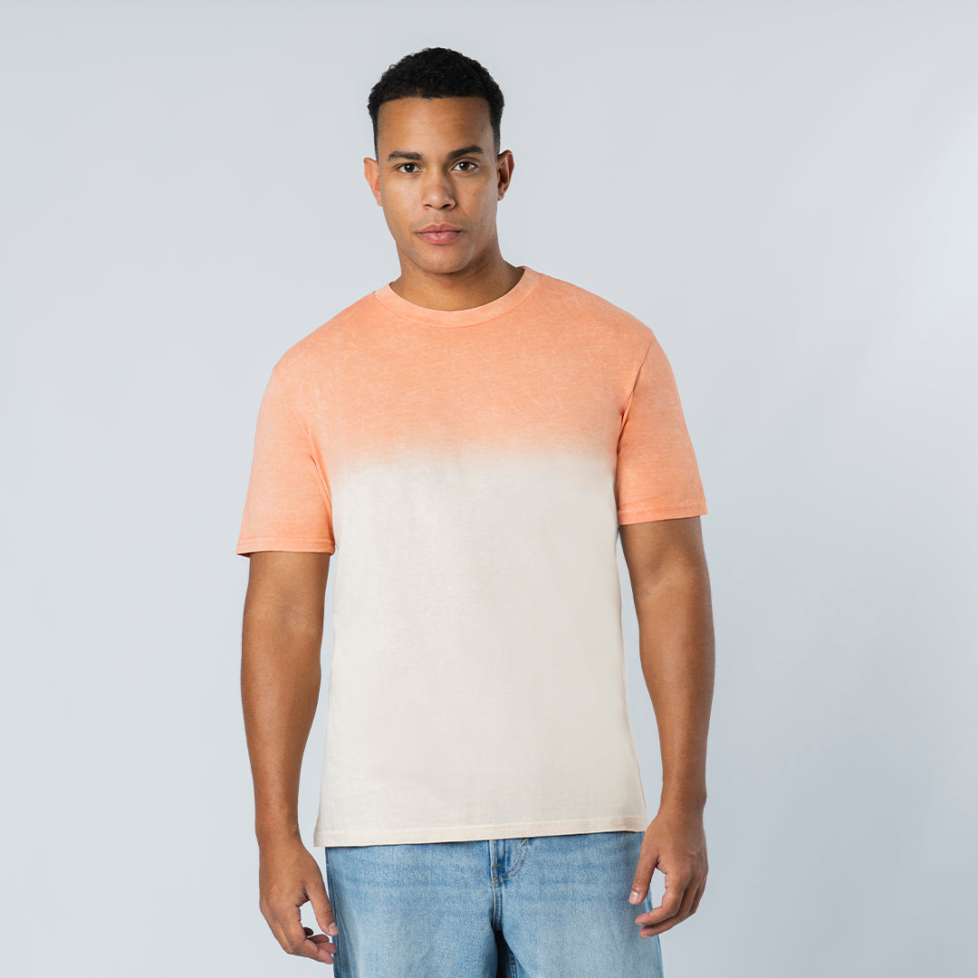 Camiseta Adulto