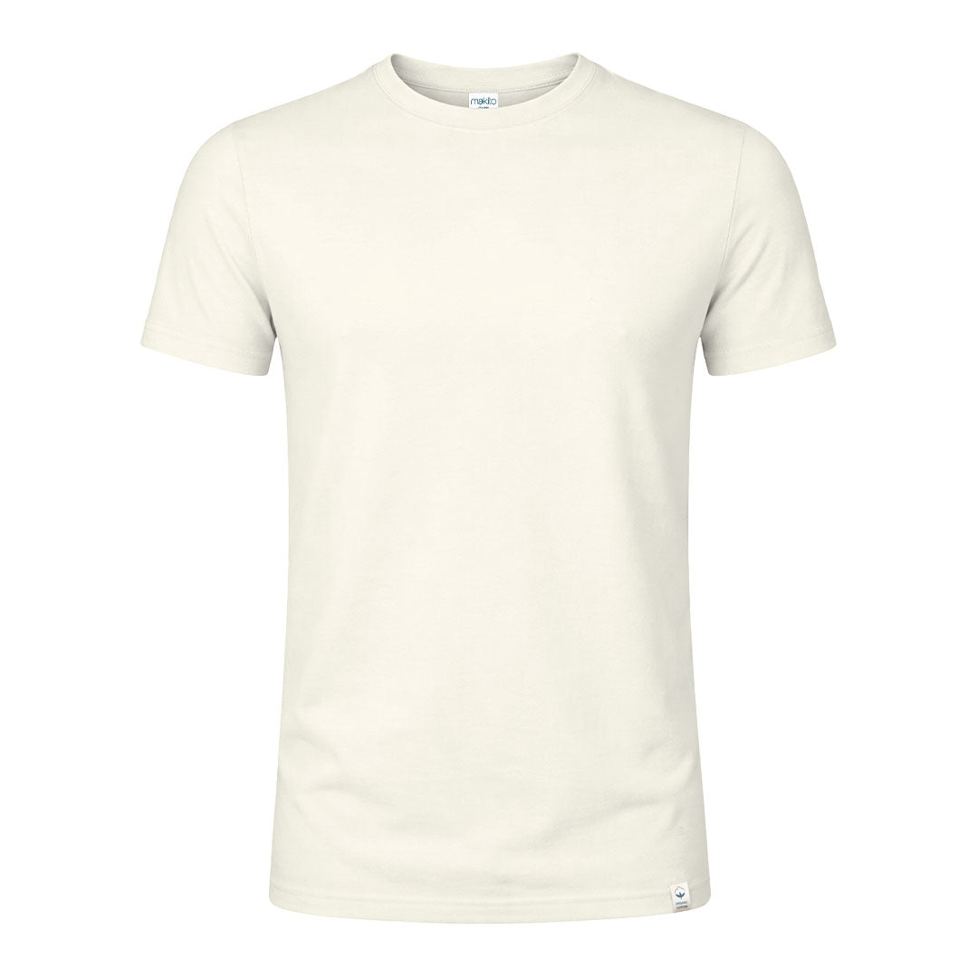 Camiseta Adulto