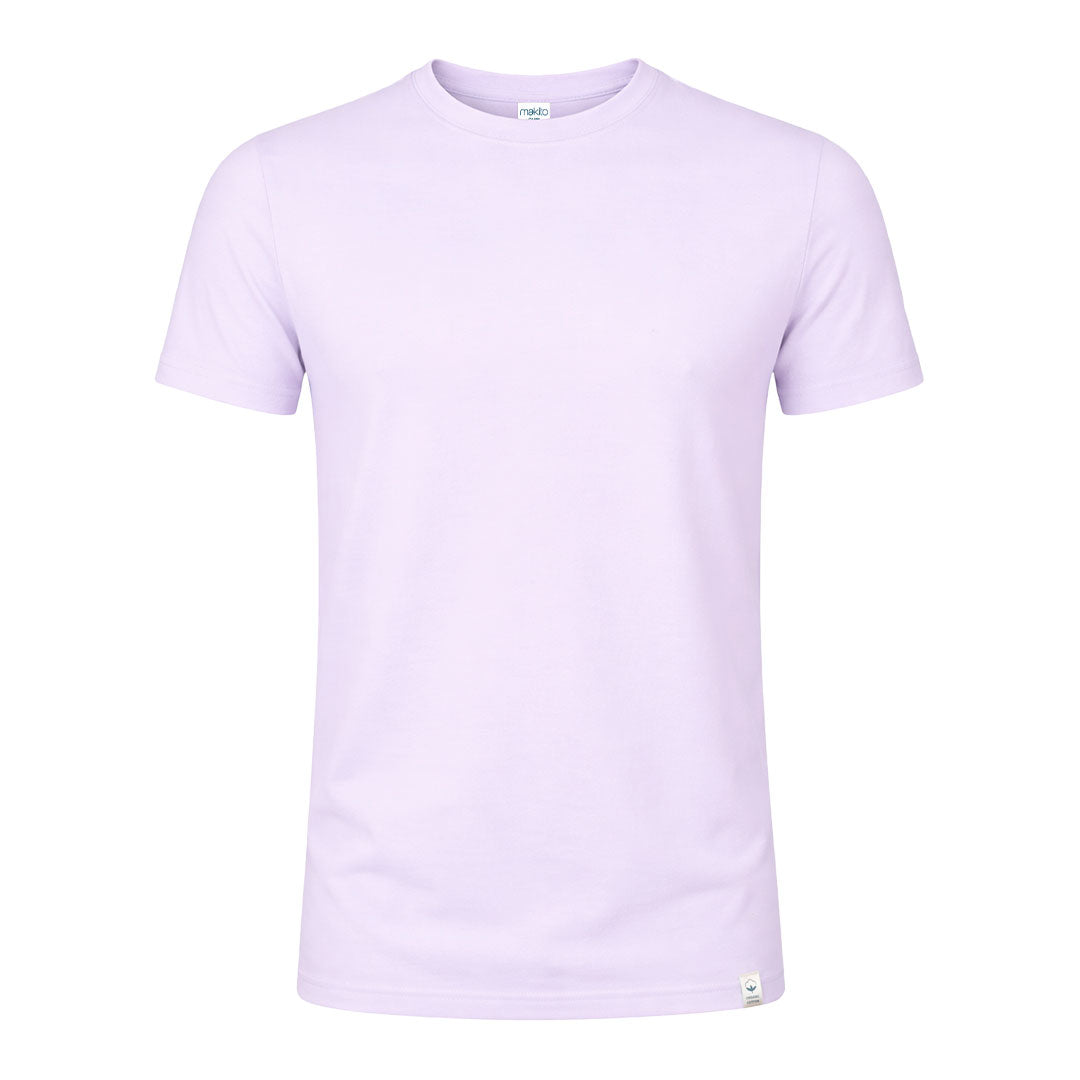 Camiseta Adulto