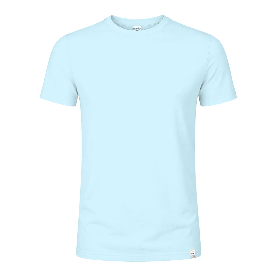 Camiseta Adulto
