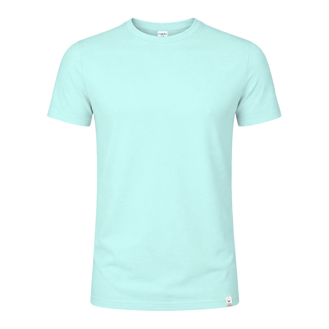 Camiseta Adulto