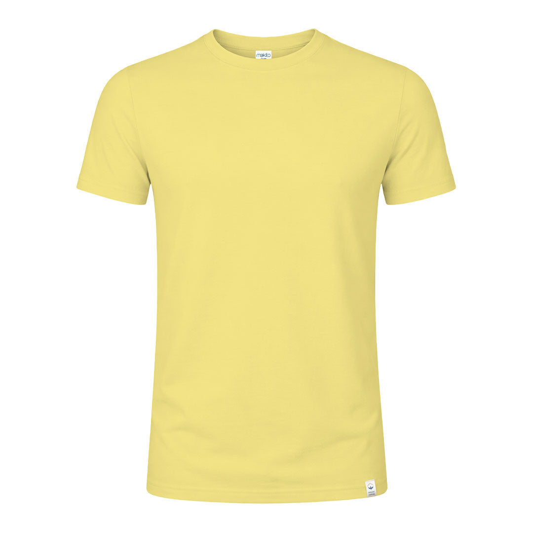 Camiseta Adulto