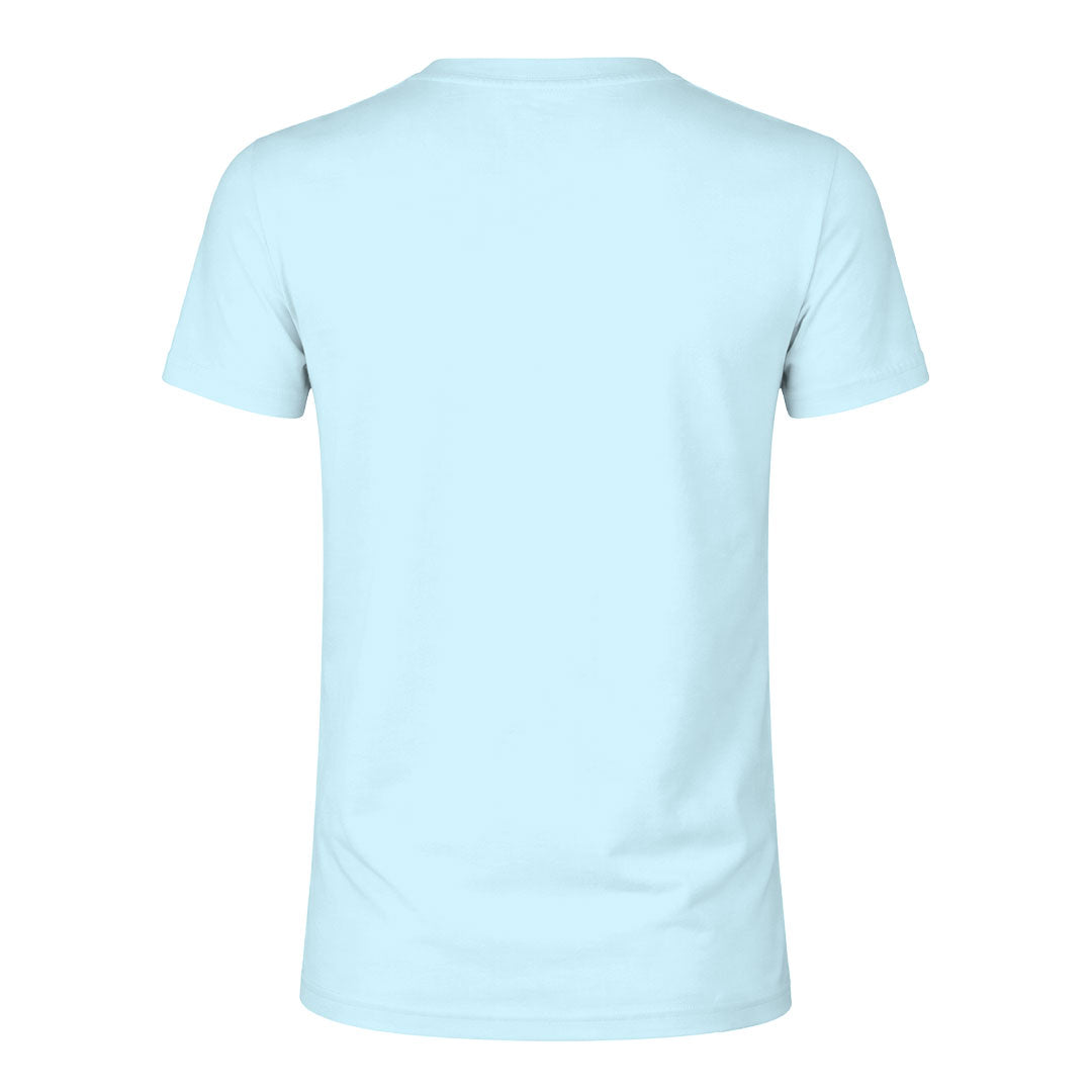 Camiseta Adulto