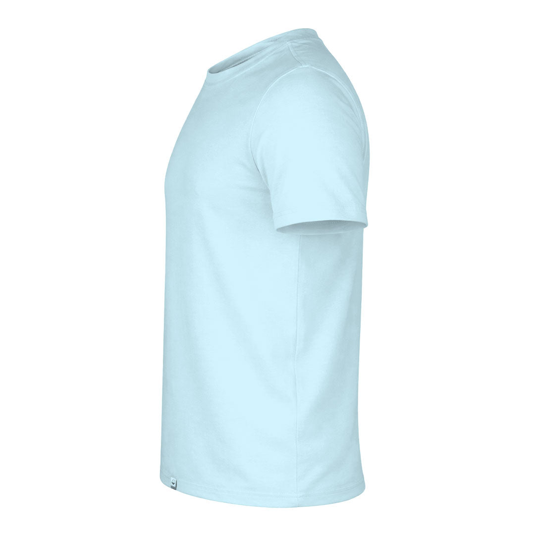 Camiseta Adulto