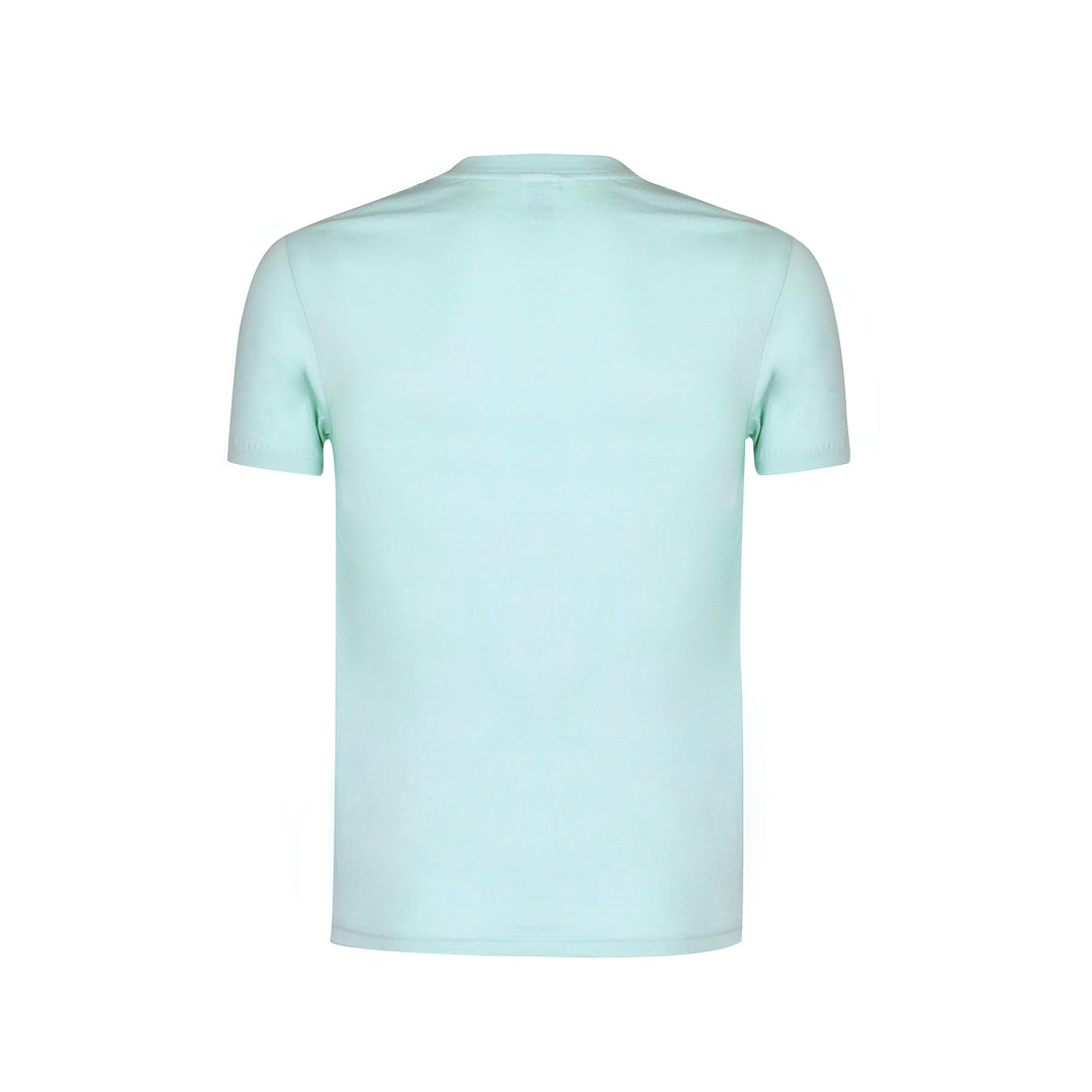 Camiseta Adulto