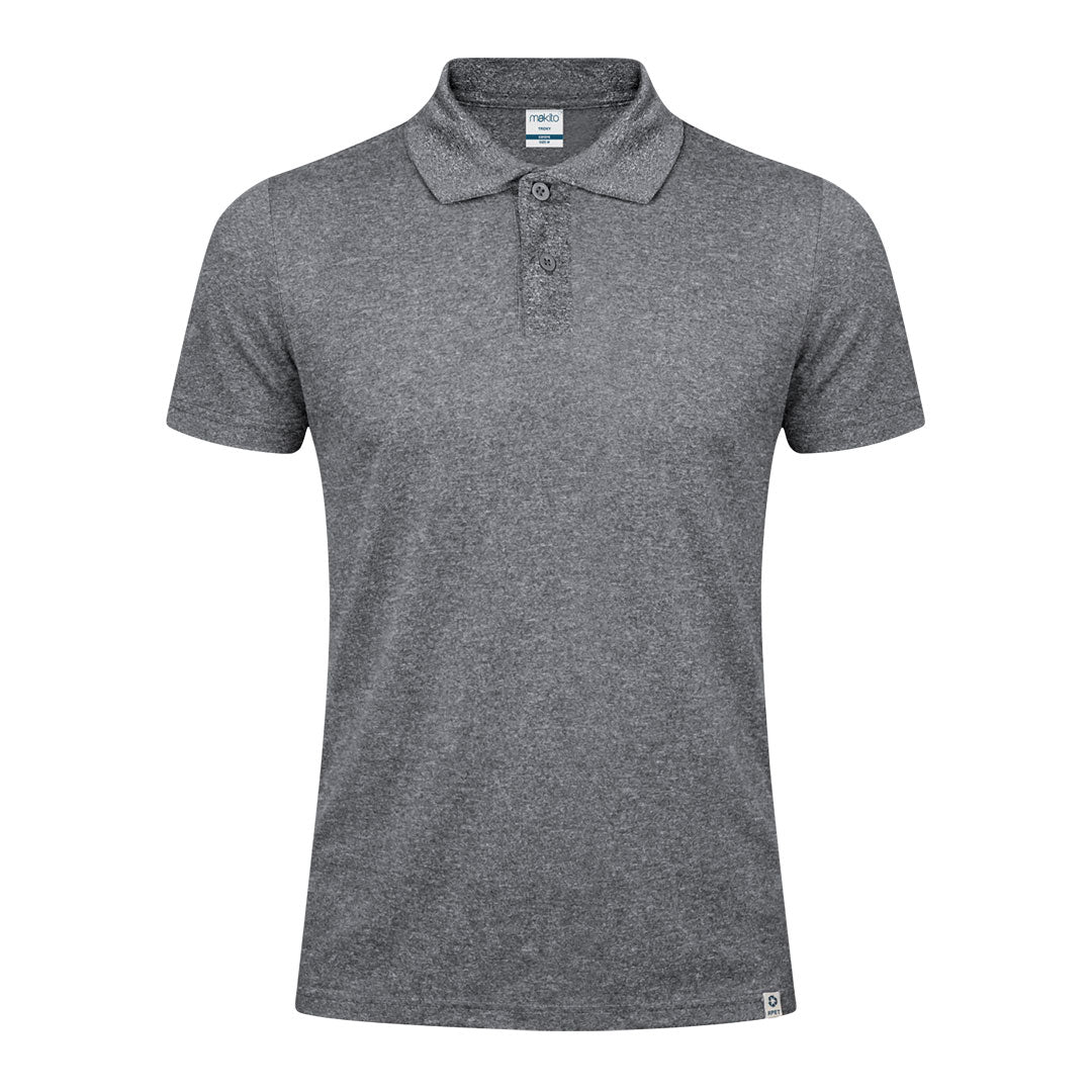 Polo Adulto