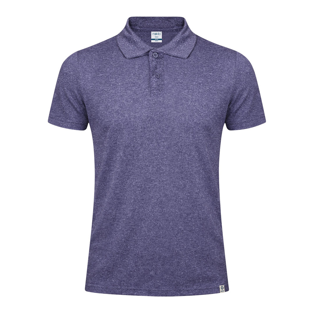 Polo Adulto