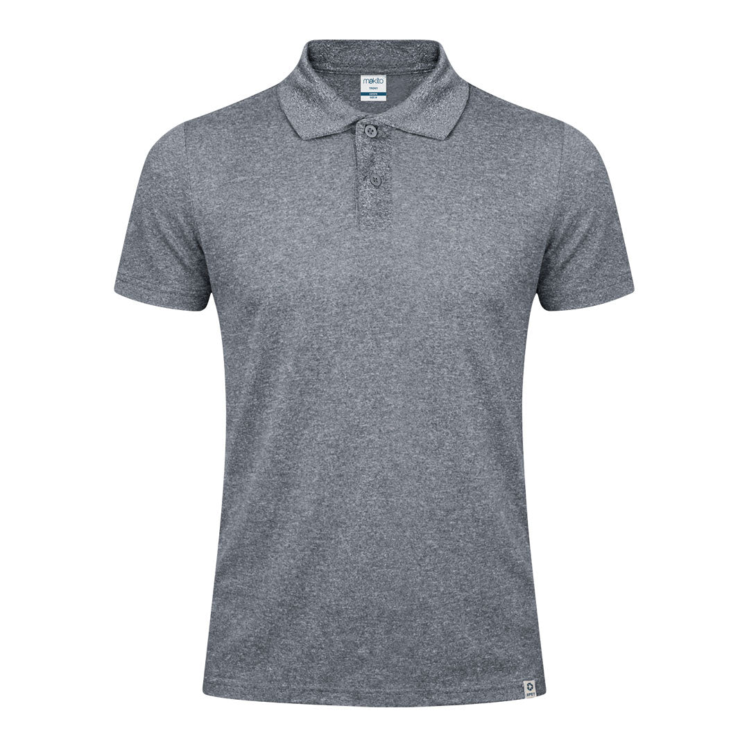 Polo Adulto