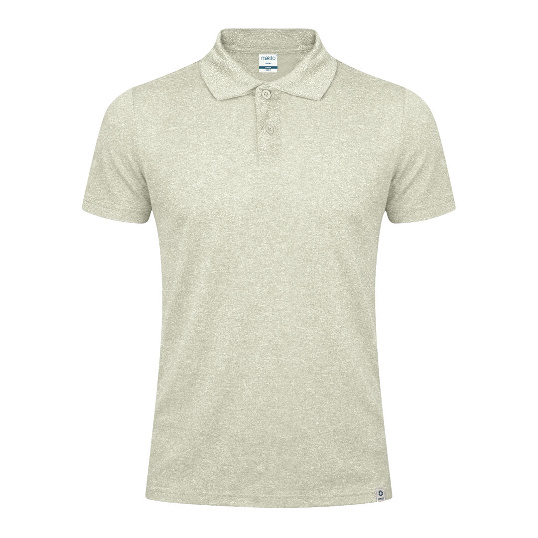 Polo Adulto