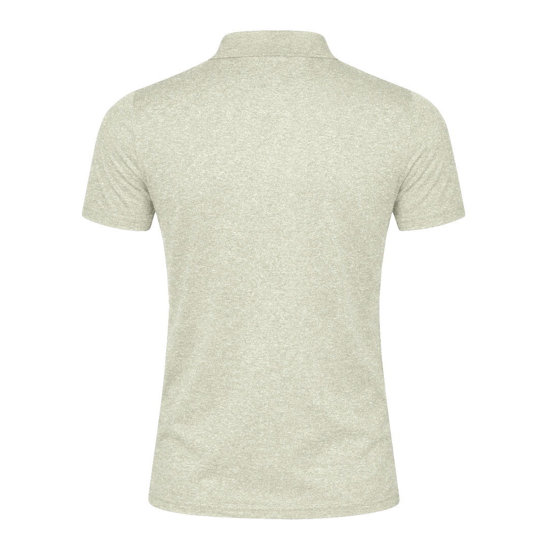 Polo Adulto