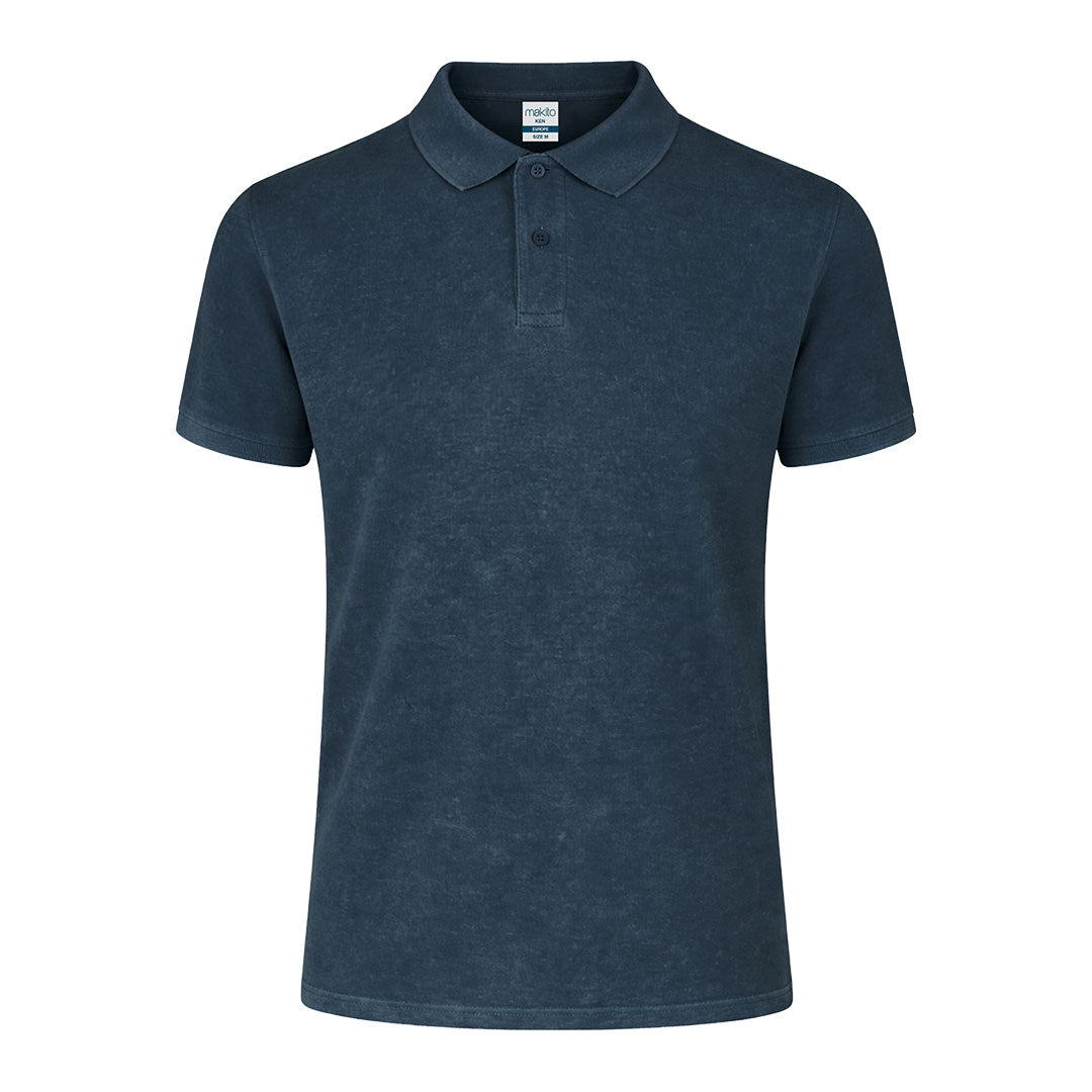 Polo Adulto