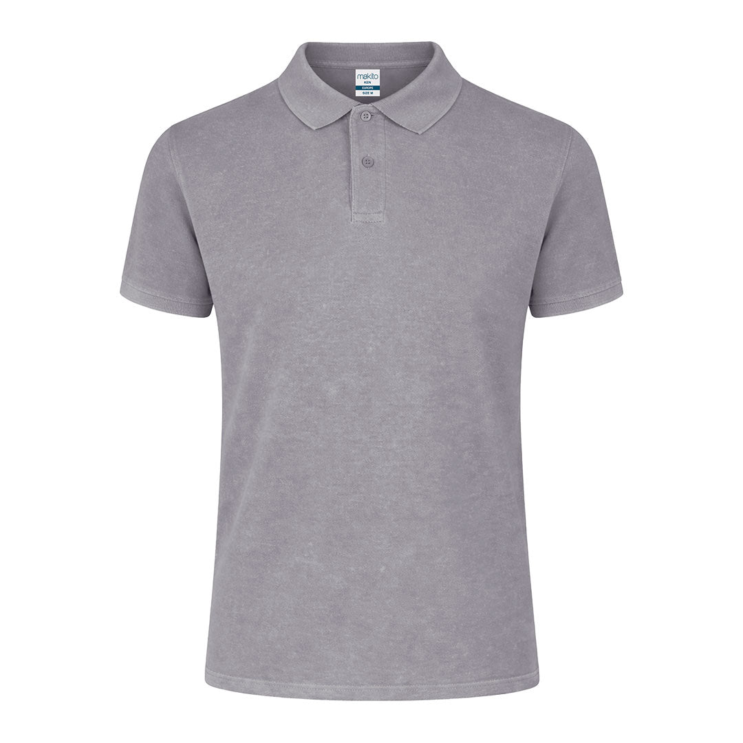 Polo Adulto