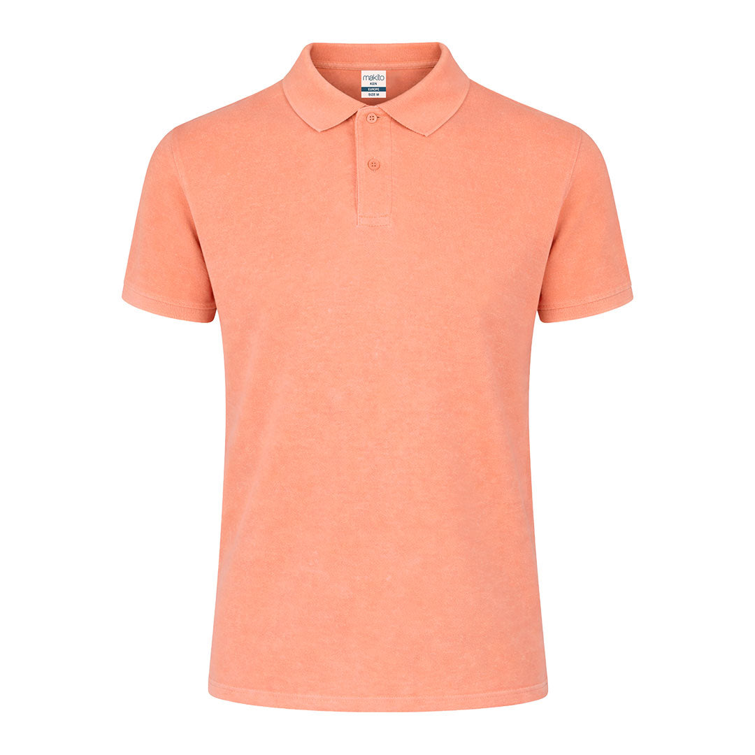Polo Adulto