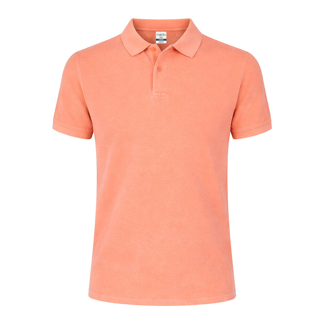 Polo Adulto