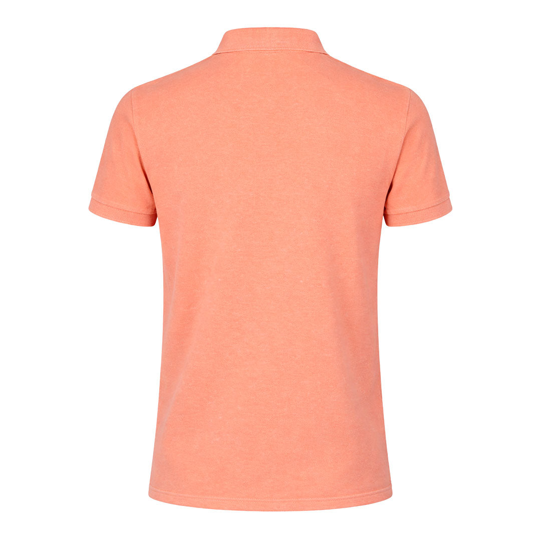 Polo Adulto