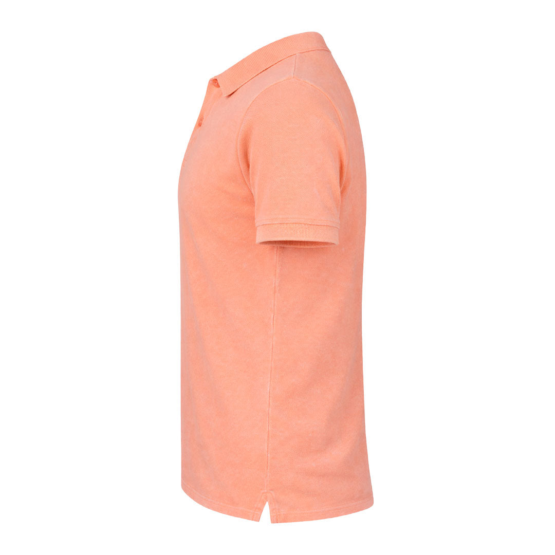 Polo Adulto