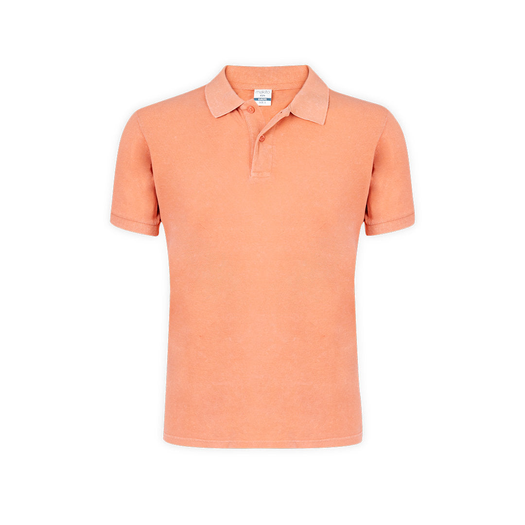 Polo Adulto