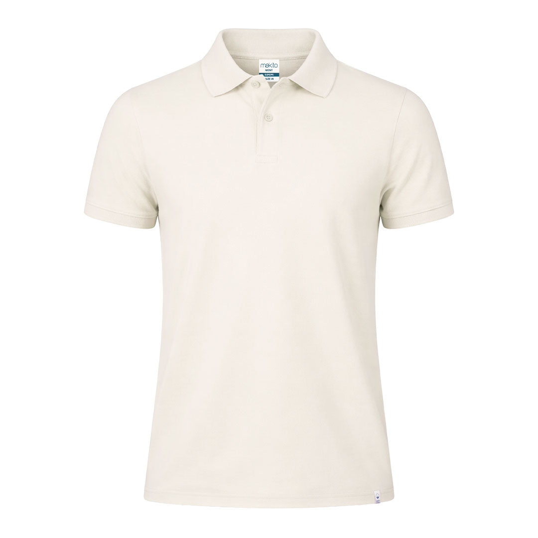 Polo Adulto
