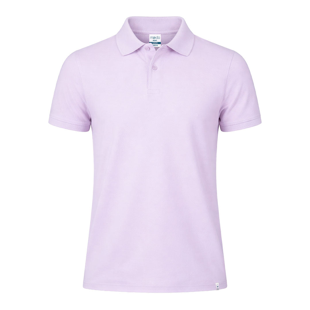 Polo Adulto