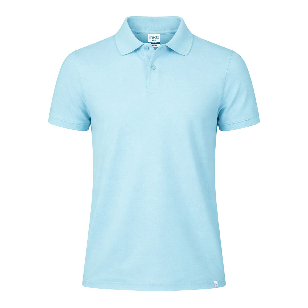 Polo Adulto