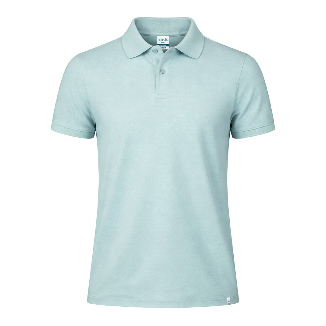 Polo Adulto