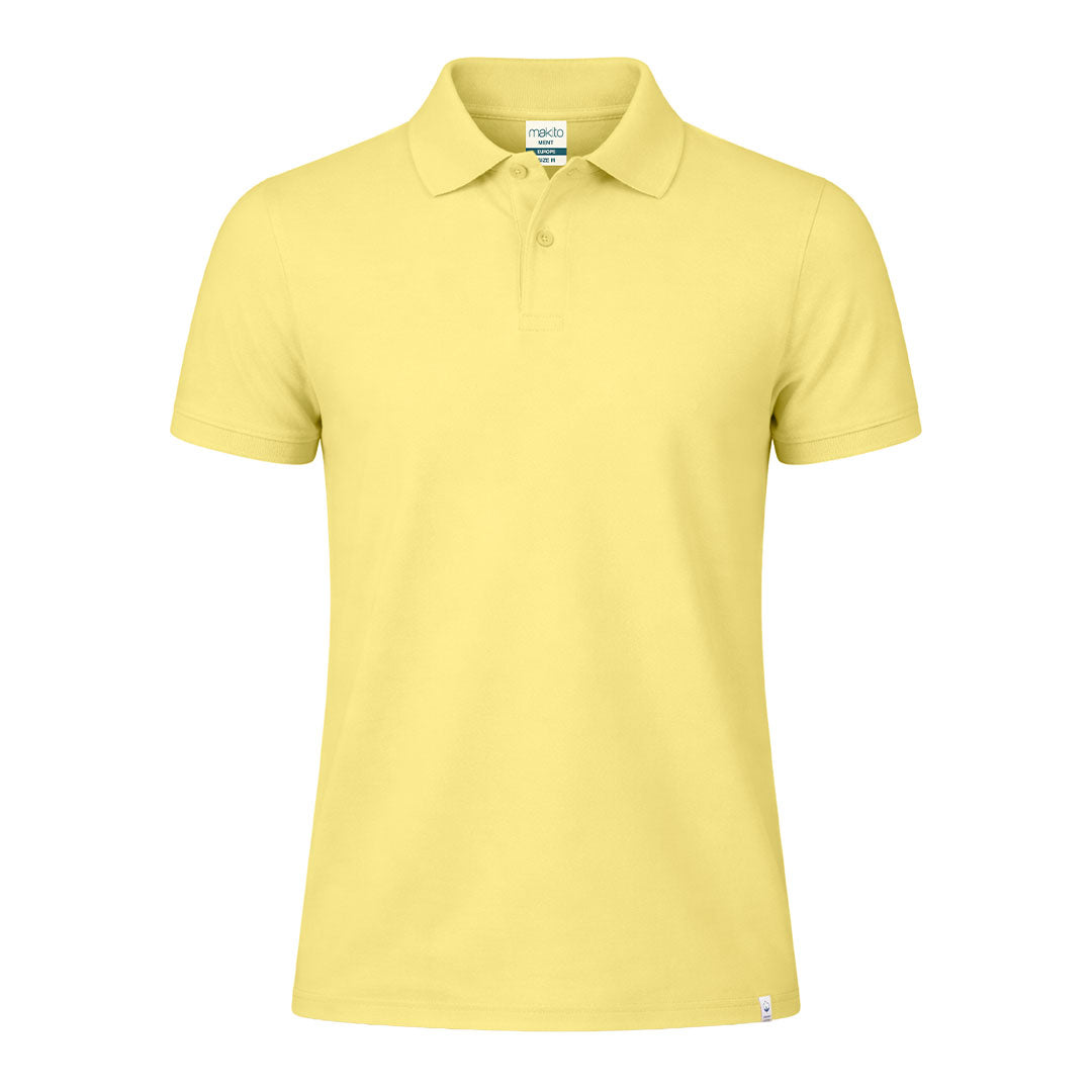 Polo Adulto