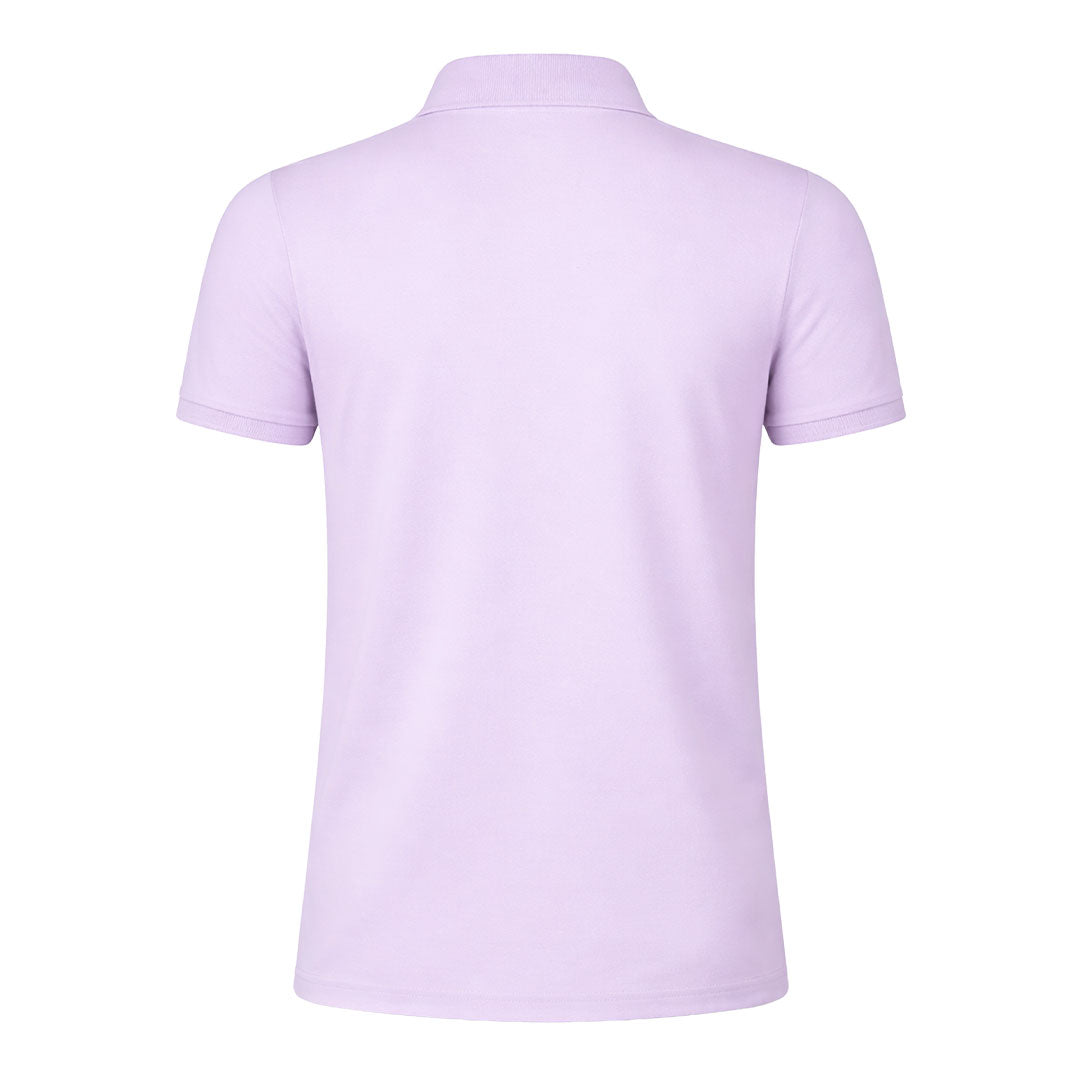 Polo Adulto