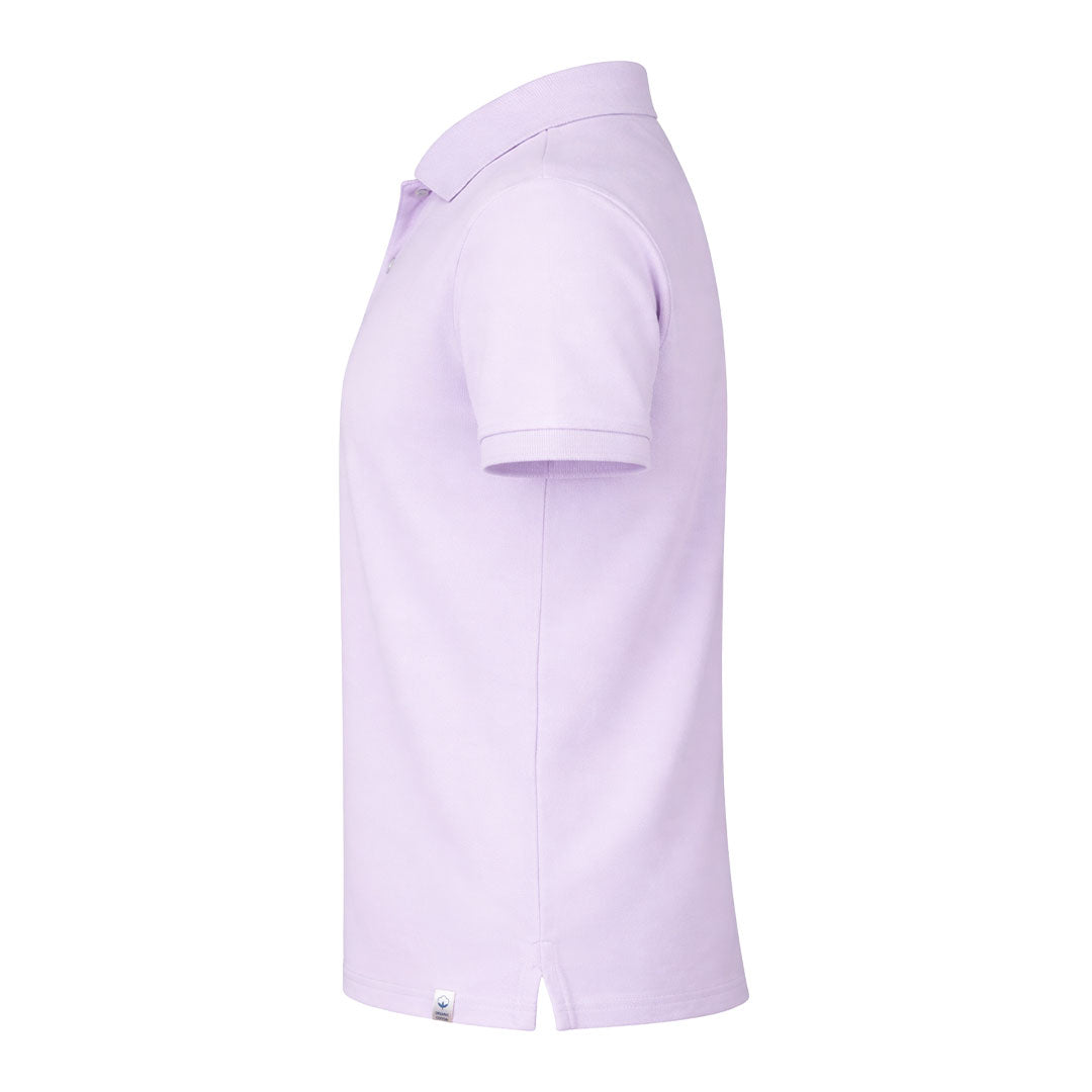 Polo Adulto
