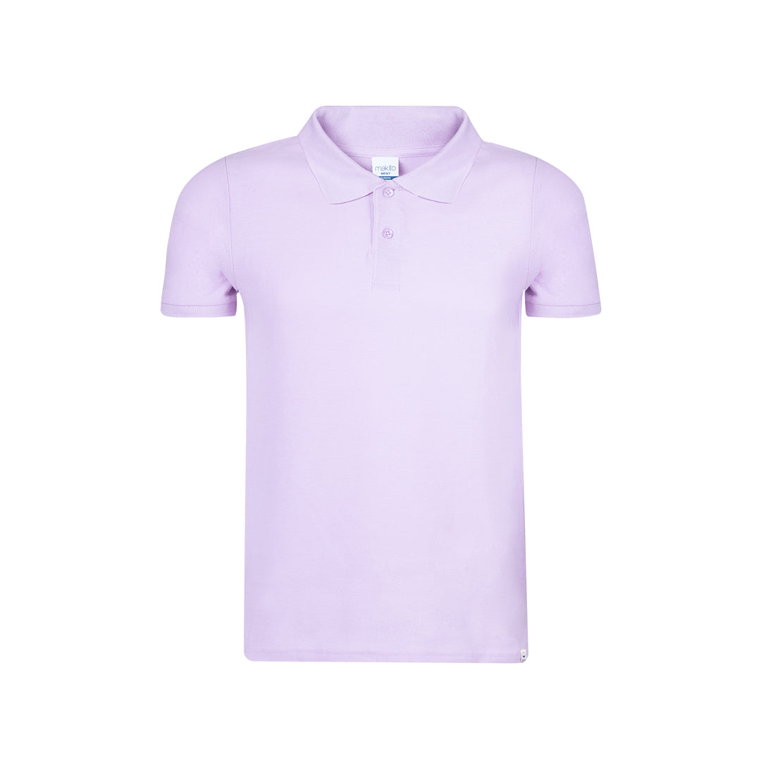 Polo Adulto