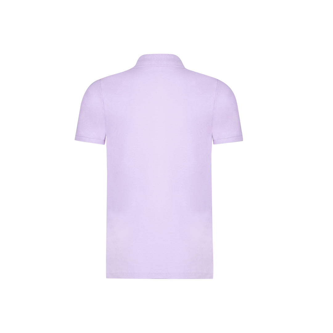 Polo Adulto