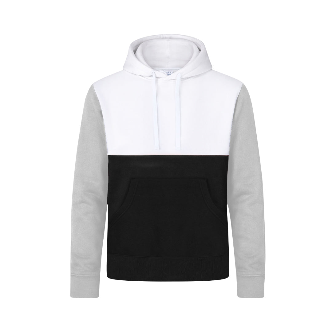 Sudadera Adulto