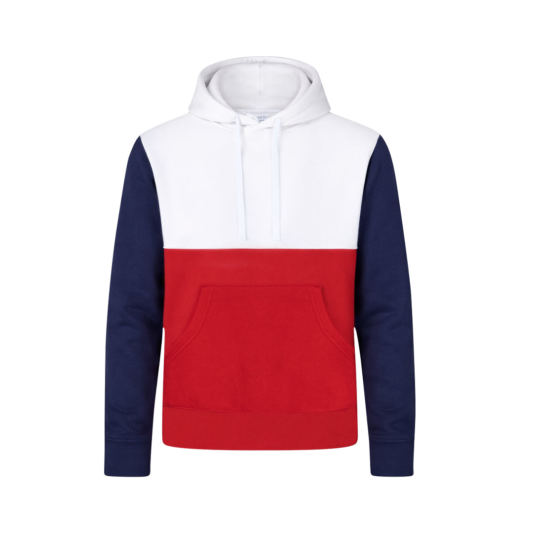 Sudadera Adulto