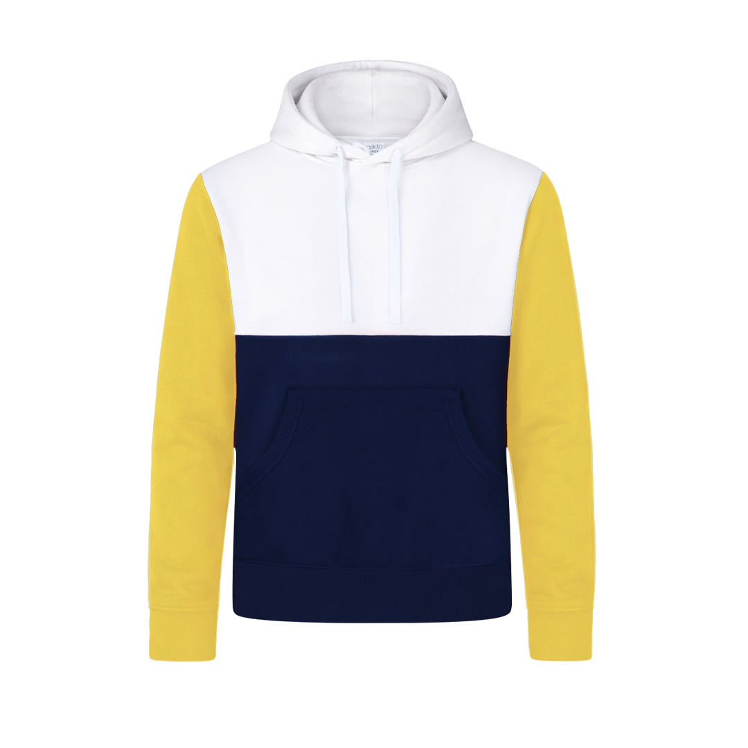 Sudadera Adulto