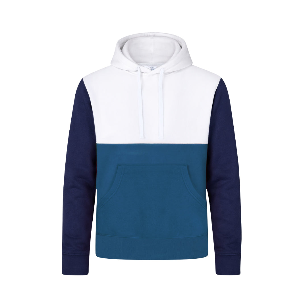 Sudadera Adulto