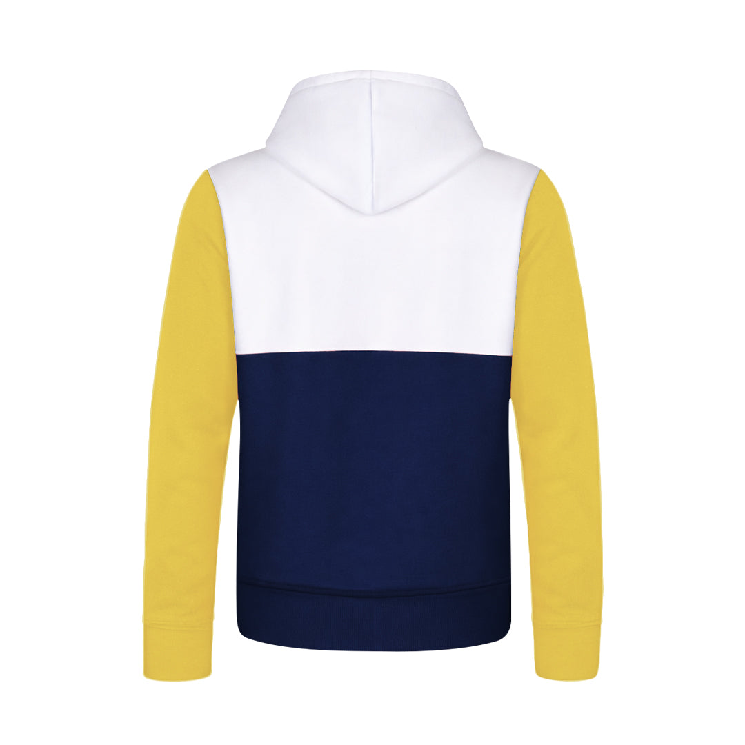 Sudadera Adulto