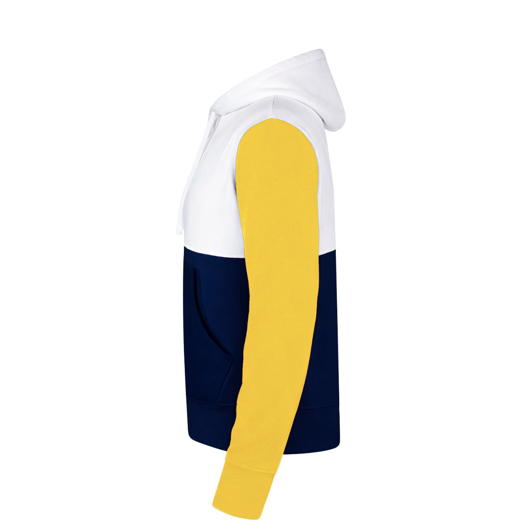 Sudadera Adulto