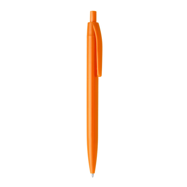 Bolígrafo
