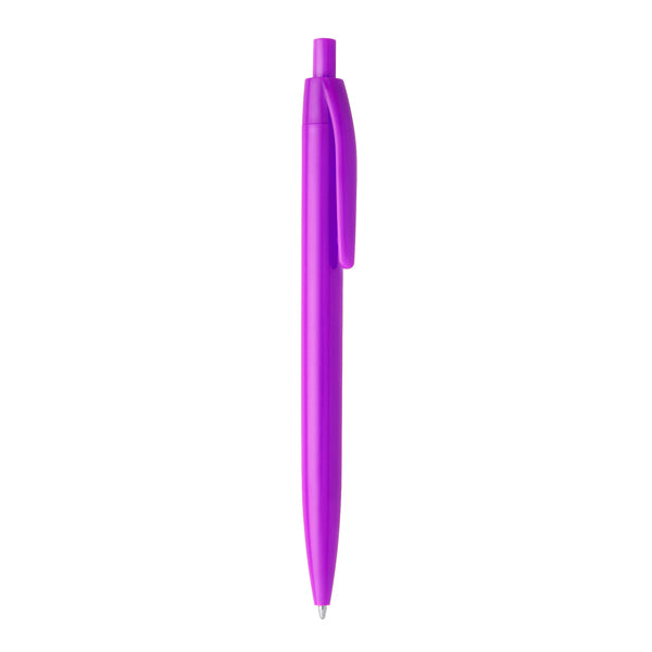 Bolígrafo
