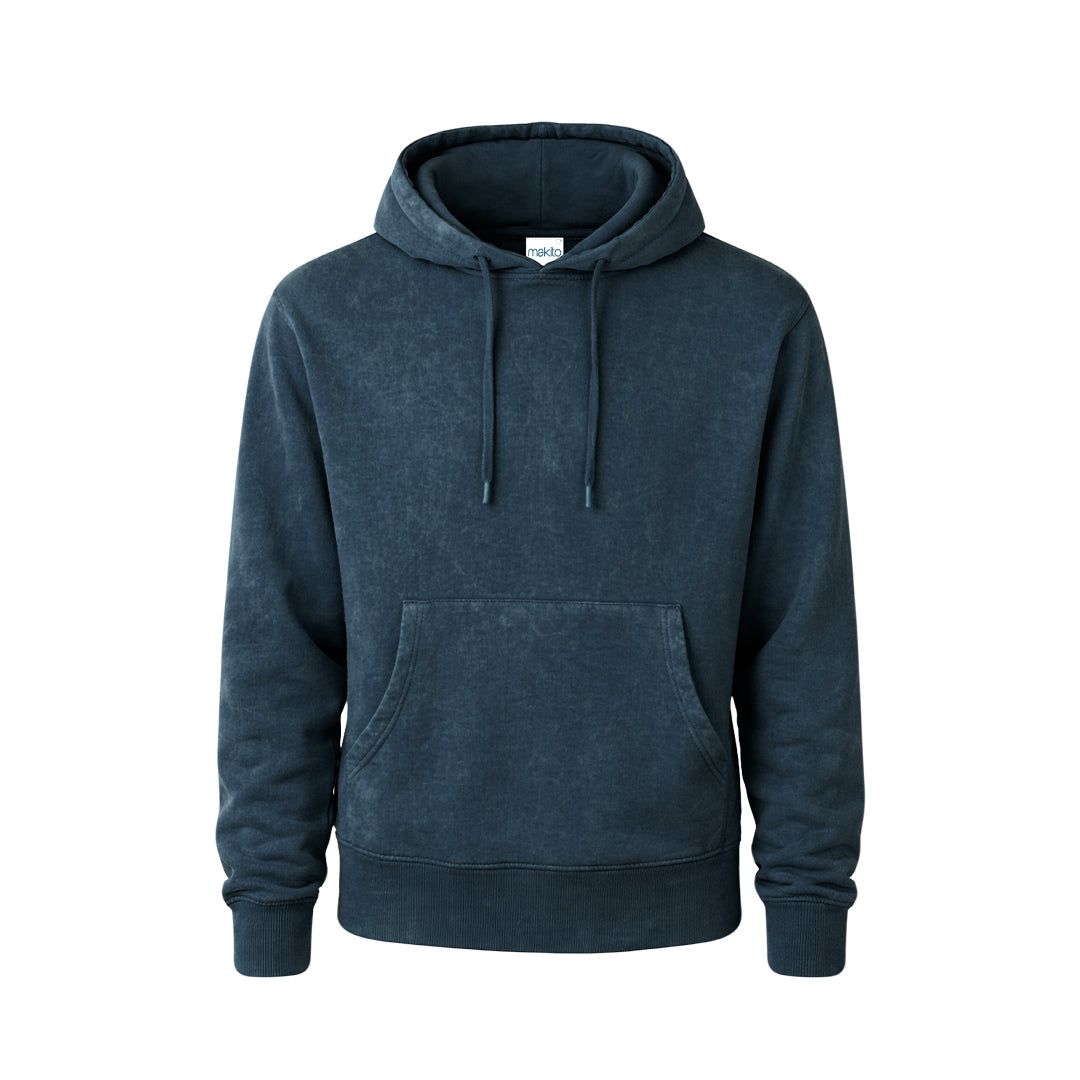 Sudadera Adulto