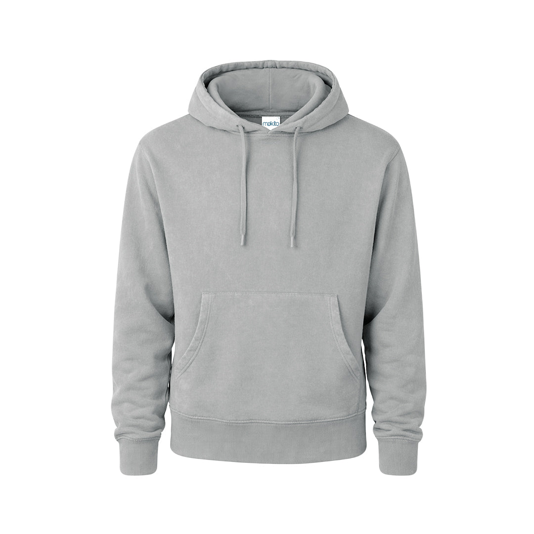 Sudadera Adulto