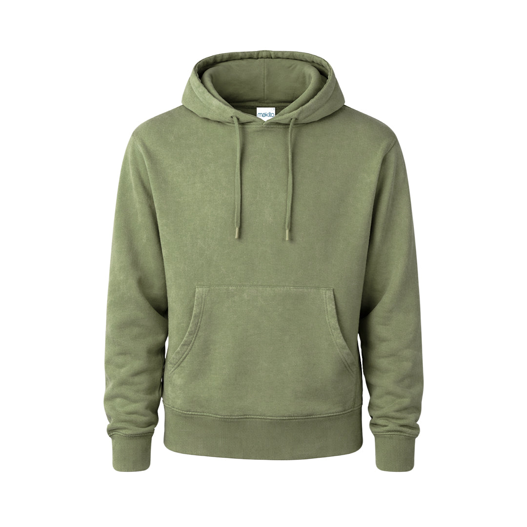 Sudadera Adulto