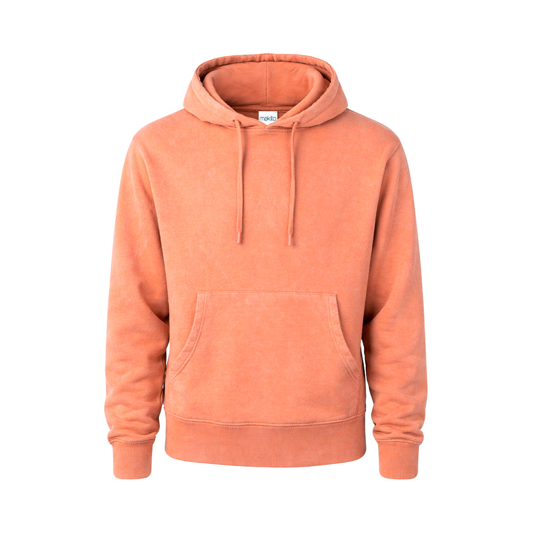 Sudadera Adulto