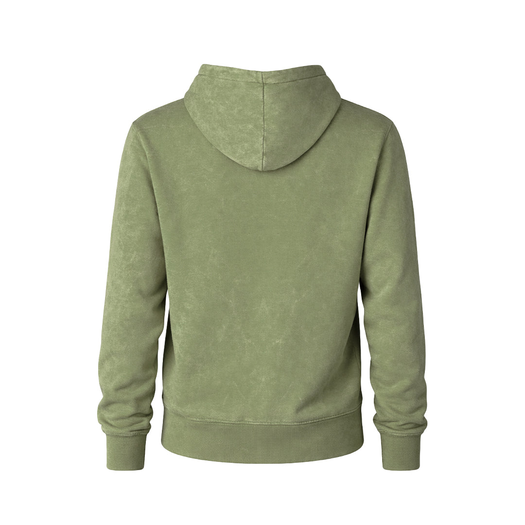 Sudadera Adulto