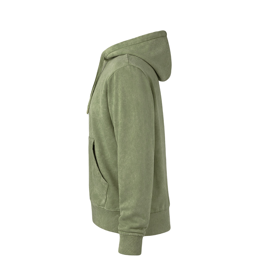 Sudadera Adulto