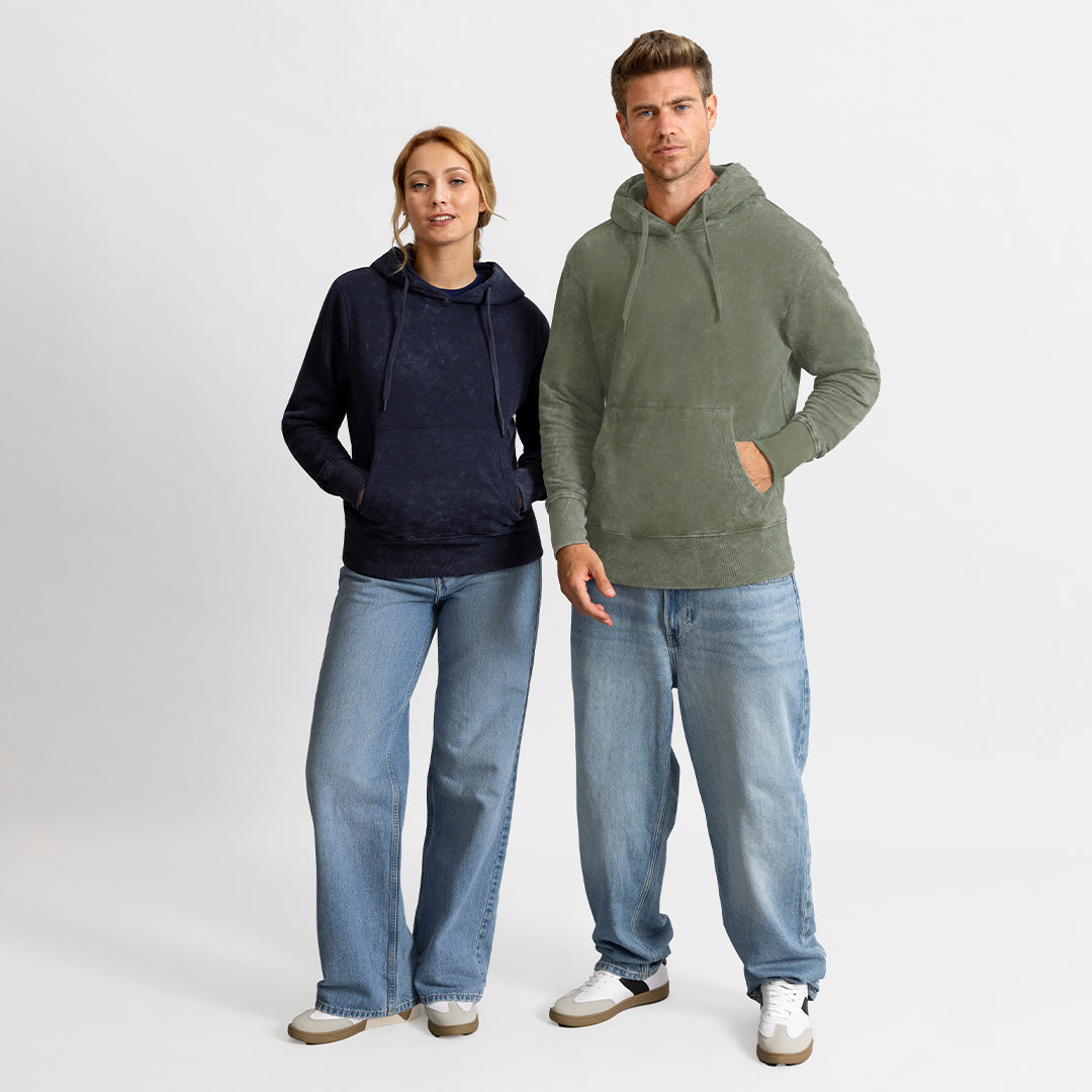 Sudadera Adulto