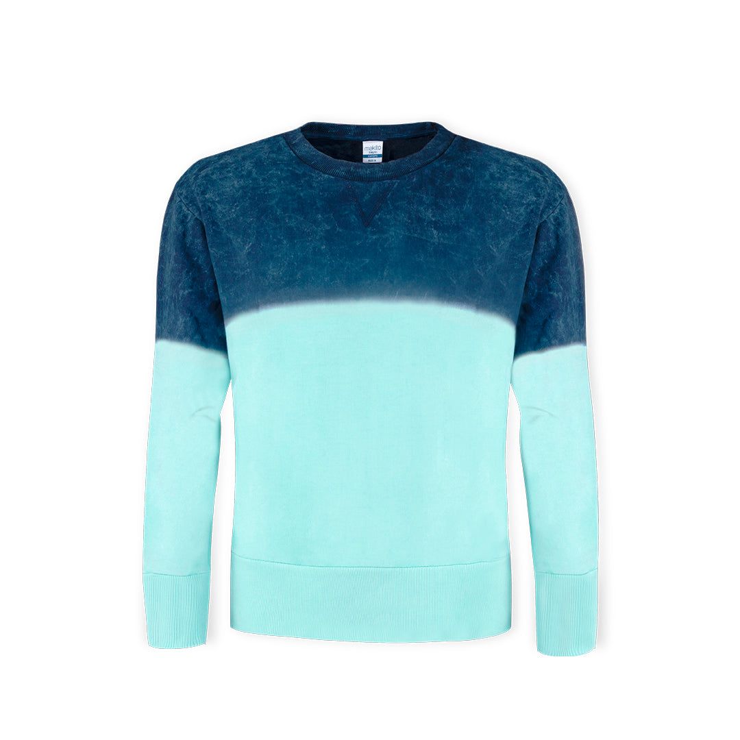Sudadera Adulto